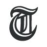 Telegraaf